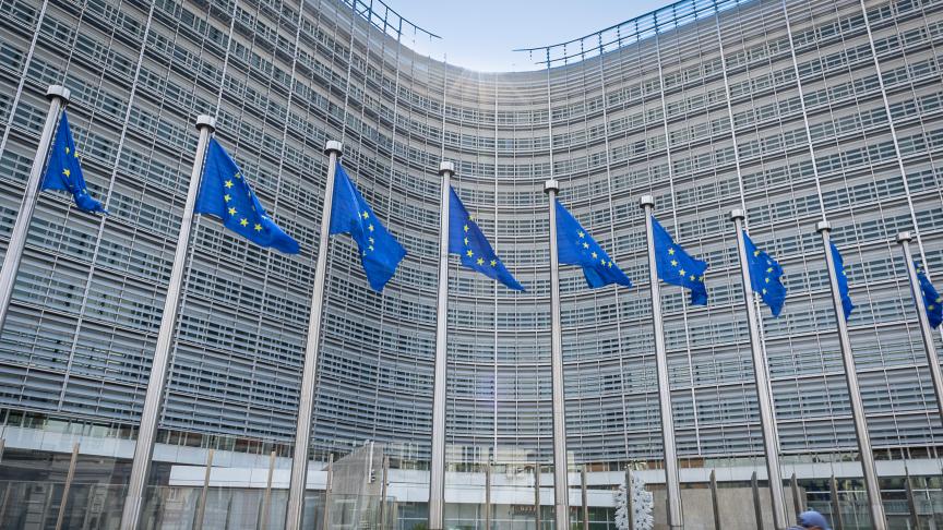 Le principe de souveraineté, un signal fort d’Haïti aux puissances étrangères