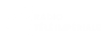 Radio Tele Impériale